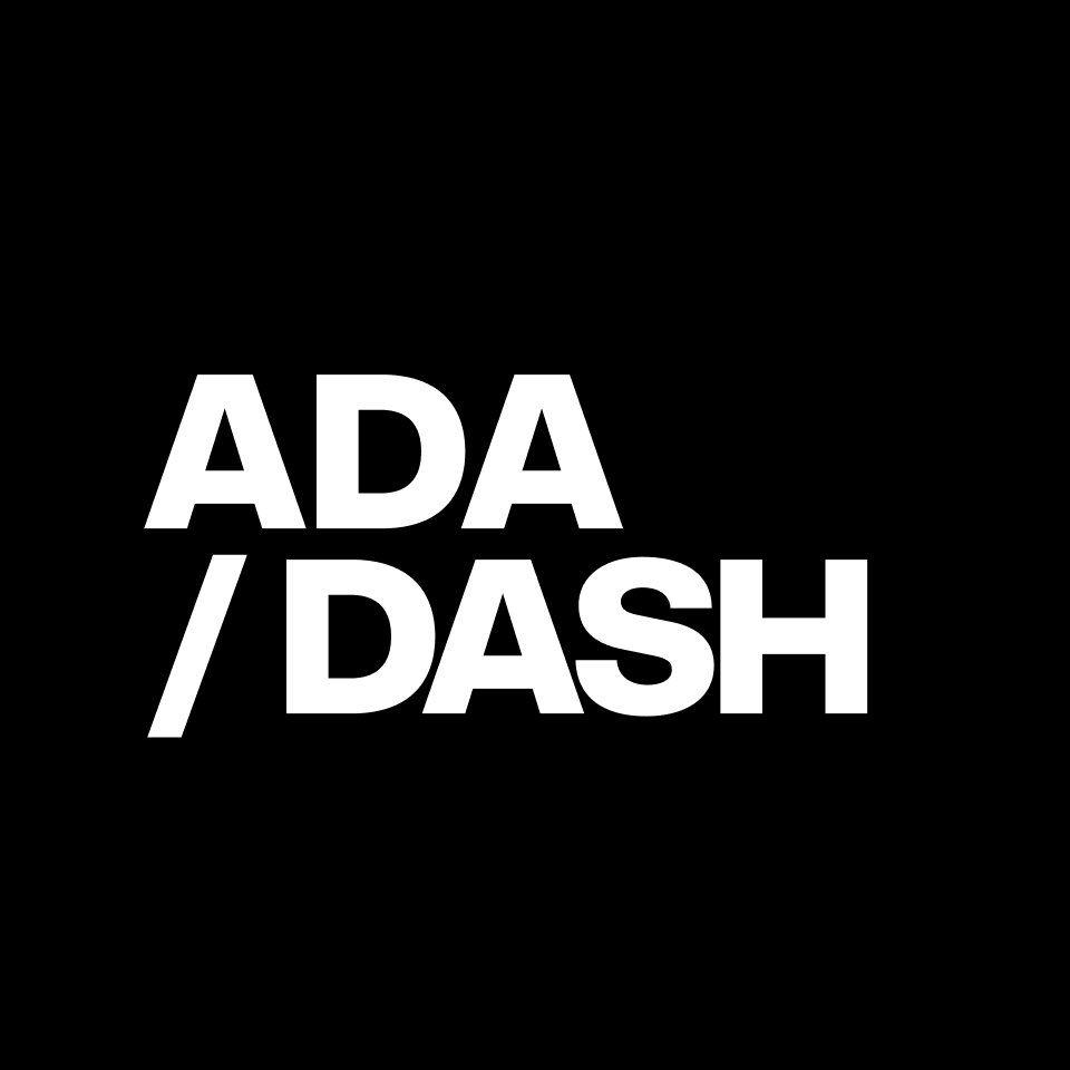Dash Evolution: A Comprehensive Guide