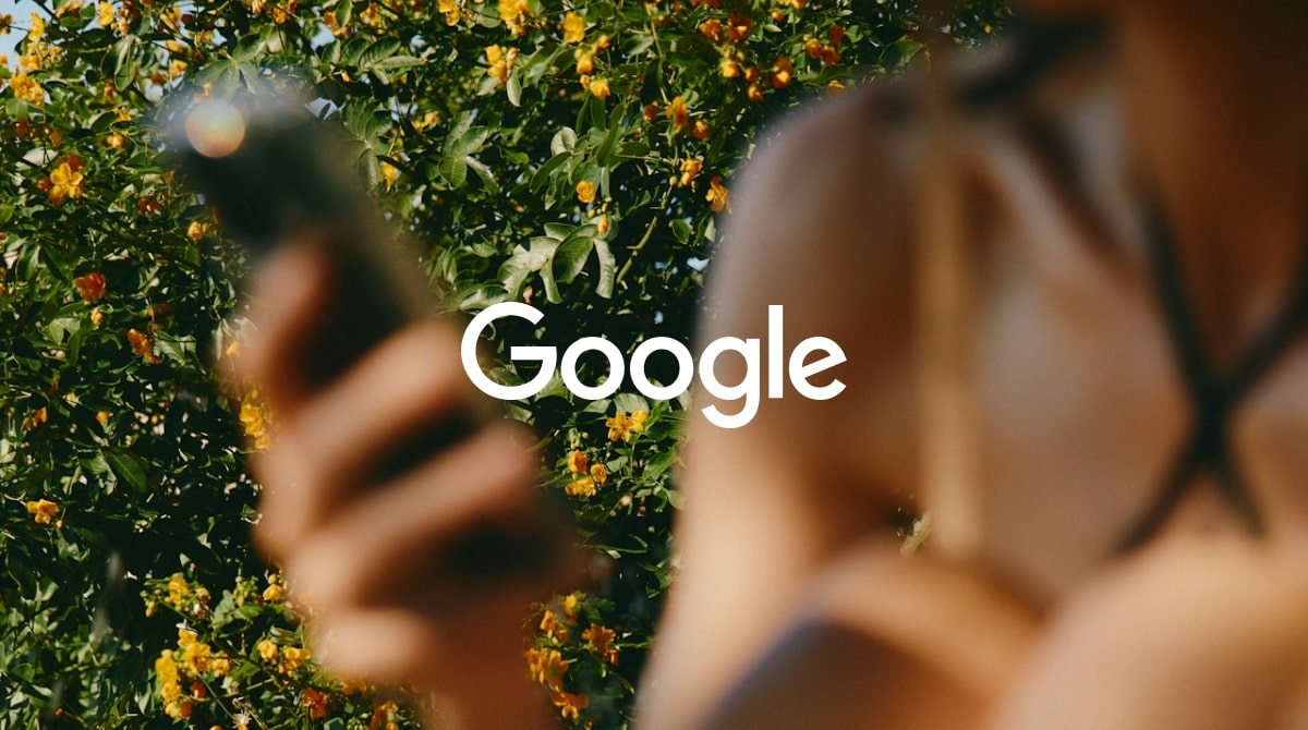 Wie sich Google’s Circle to Search auf Marken auswirken wird  
