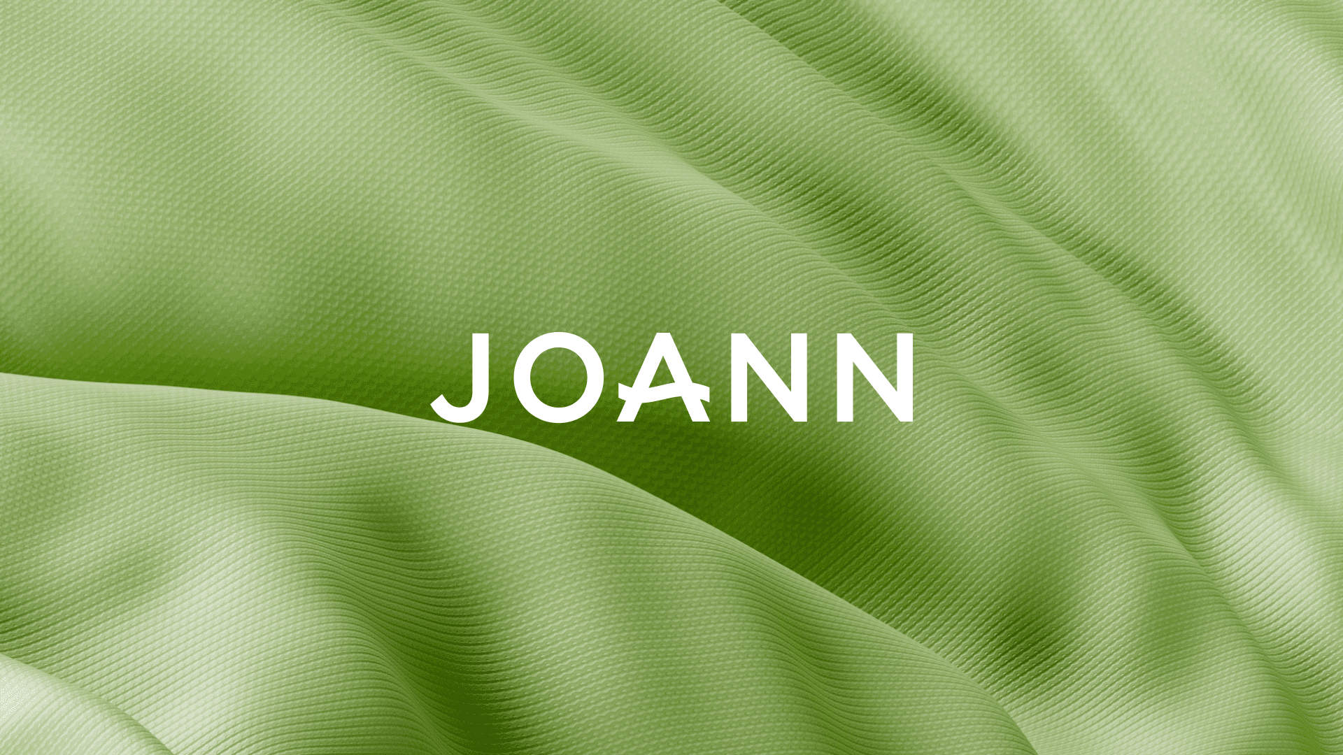 JOANN