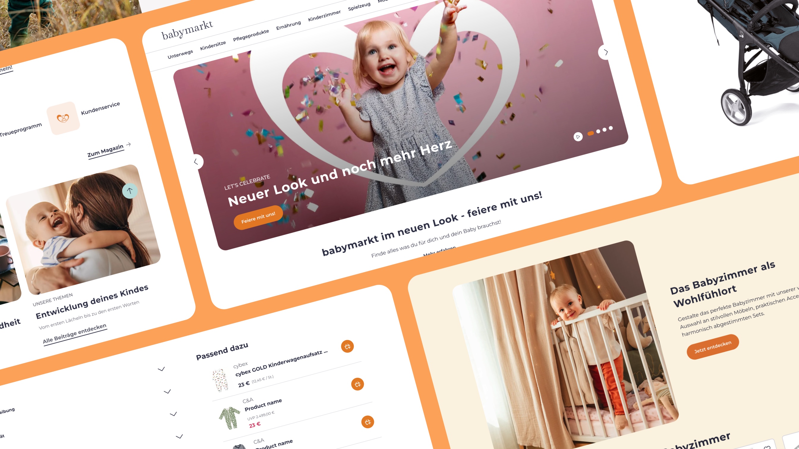 babymarkt