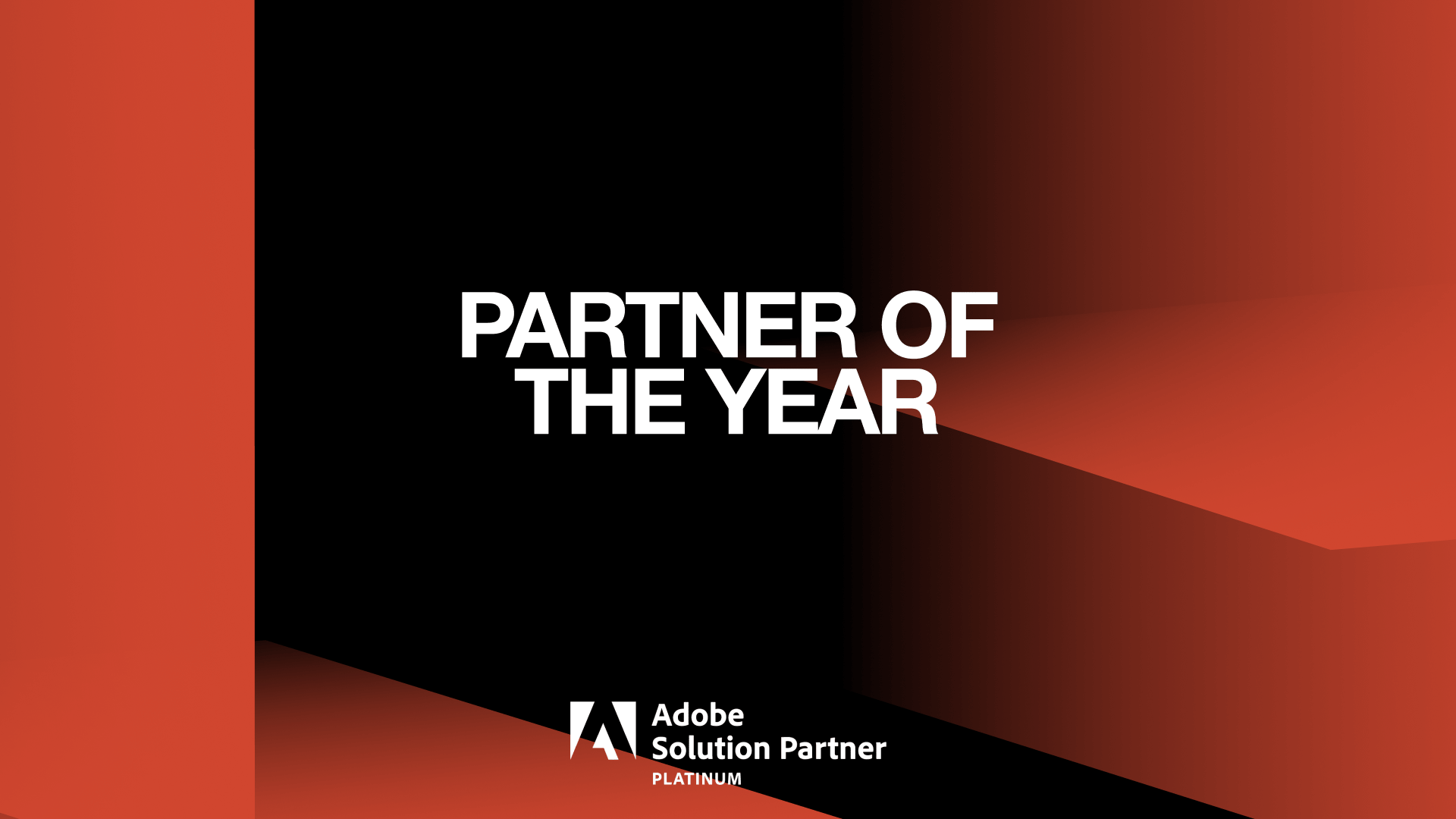 DEPT® named Adobe’s Digital Strategic Innovation Partner of the Year in India 