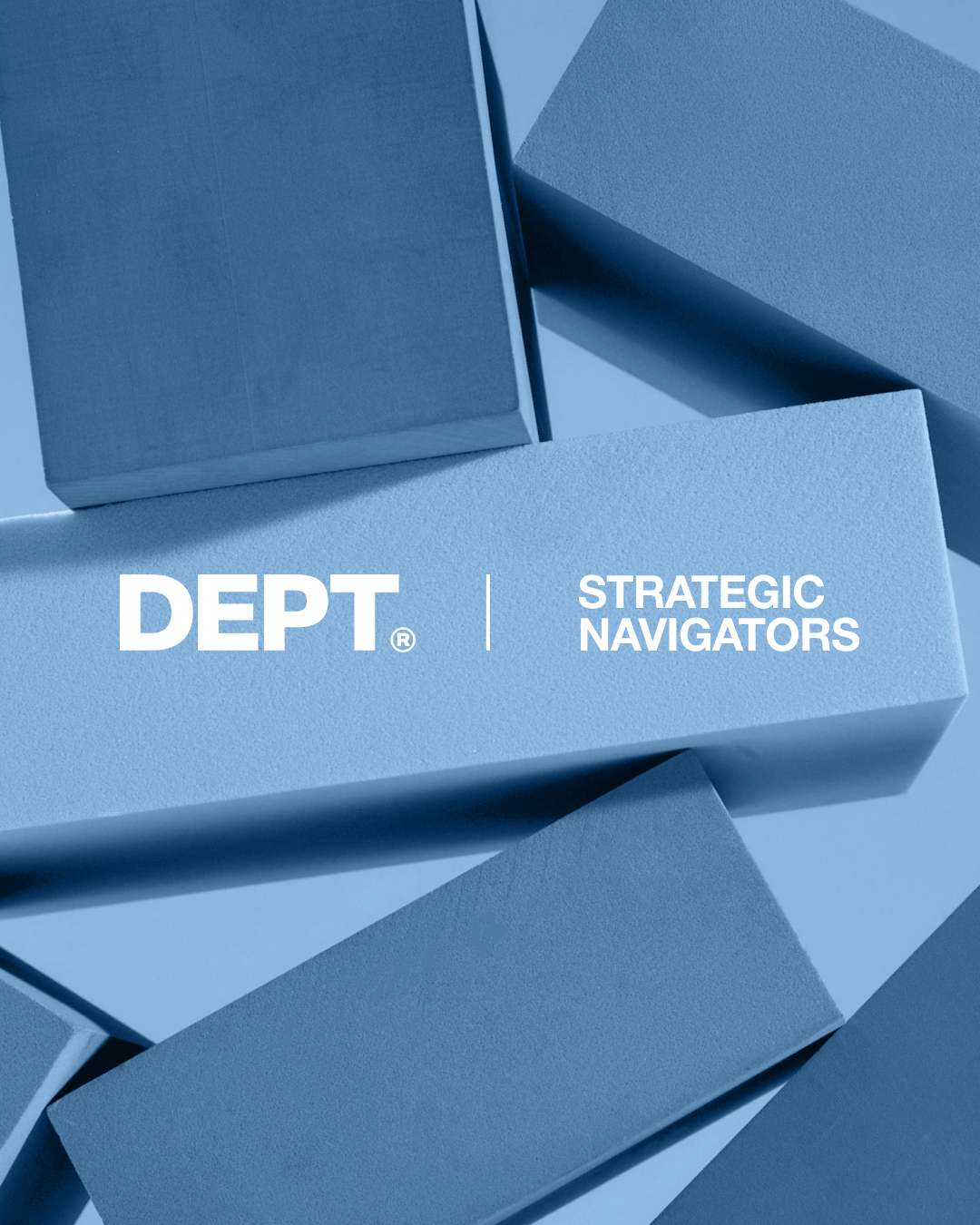 Beyond the firefight: turning potential tariff disruption into long-term marketing opportunity