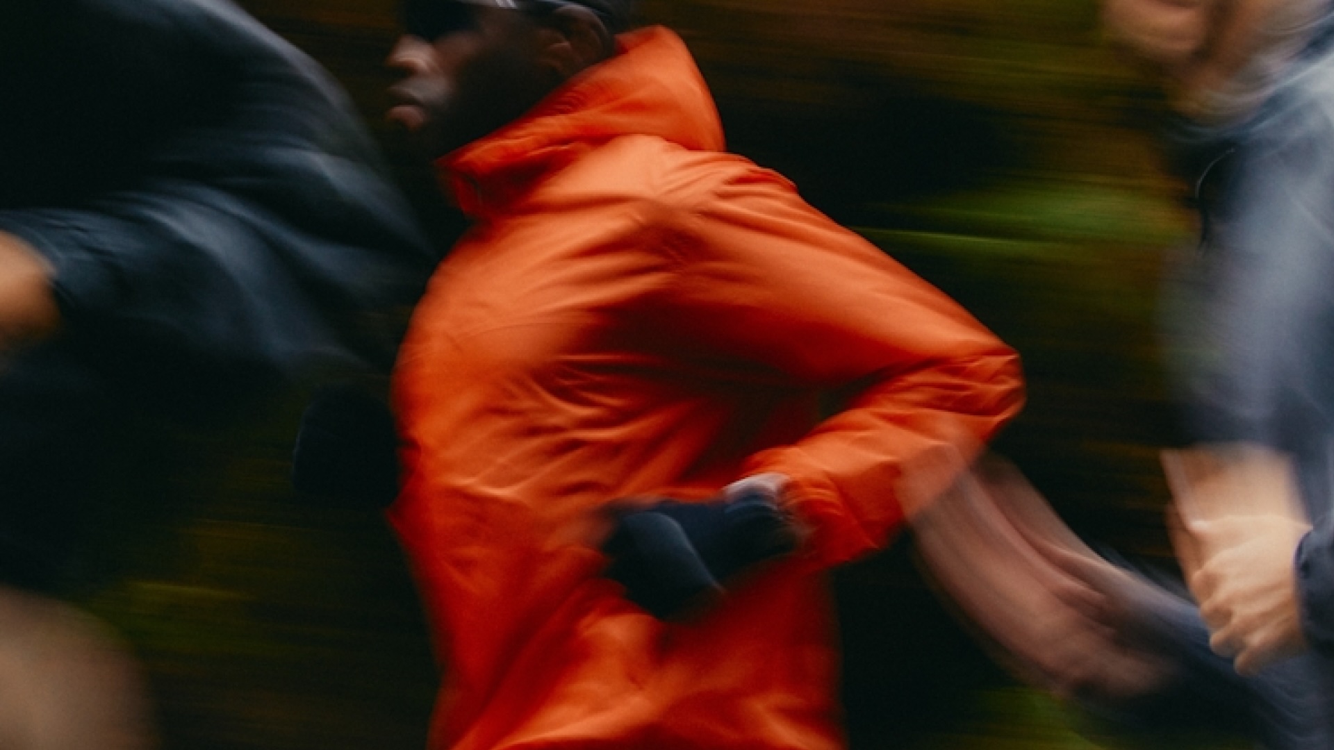 Marketing in the grey zone: Finding agility amid tariff uncertainty