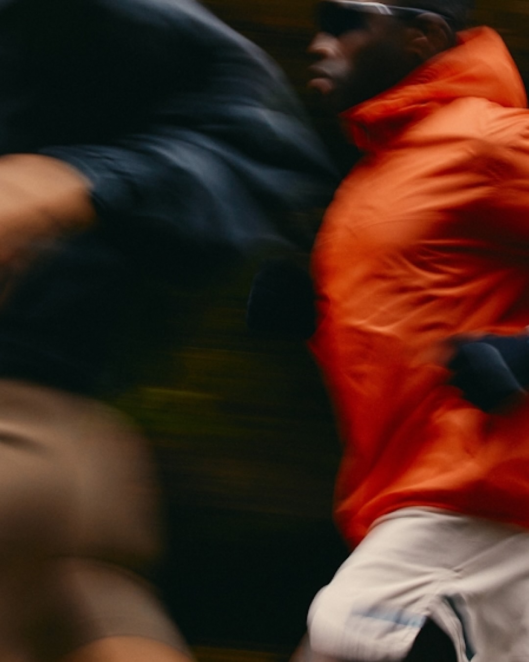 Marketing in the grey zone: finding agility amid tariff uncertainty