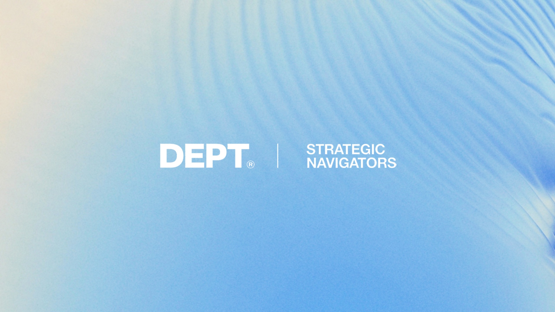 Beyond the firefight: Turning potential tariff disruption into long-term marketing opportunity